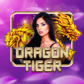 Dragon Tiger okay bet