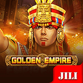 Golden Empire okay bet