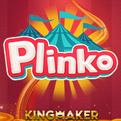 Plinko okay bet game