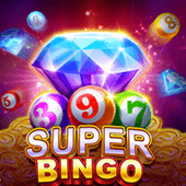 Super Bingo at okay bet
