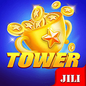 Tower okay bet slot