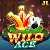 Wild Ace okay bet